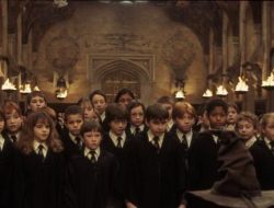 5 Kontroversi Serial Harry Potter HBO, Bisa Gagal?