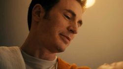 Marvel’s ‘Avengers: Doomsday’ reveal proves the right choice