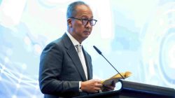 Pemerintah Umumkan Rencana Motor Bensin untuk Ekspor