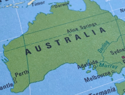 Free public transport launched in two Australian states during fuel crisis