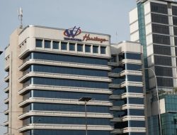 BUMN Karya Diminta Percepat Restrukturisasi Utang, Ini Jawaban Waskita