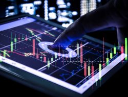ChartWatch ASX Picks: CSL, JB Hi-Fi, Harvey Norman, Coles Group, Collins Foods, Megaport, Sonic Healthcare