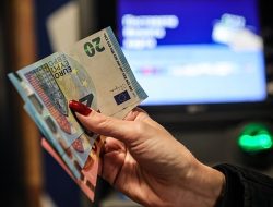 Europe’s Post-2020 Wage Rise: Are Workers Better Off?