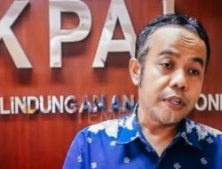 KPAI Minta Pemda Batasi Iklan Minuman Manis di Ruang Umum