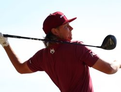 Key detail missing in LIV boss’s message to staff during collapse rumors