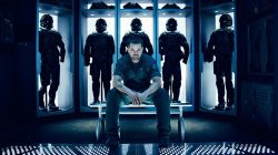 ‘Best series ever’: Australians name their top sci-fi TV shows