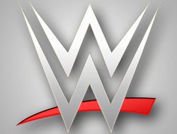 Columbia Native Trick Williams Triumphs at WrestleMania