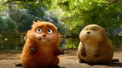 Pixar’s Hoppers Soars on Digital After $367M Success