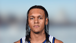 Paolo Banchero Leads Magic to Shock Win Over Pistons in Game 1