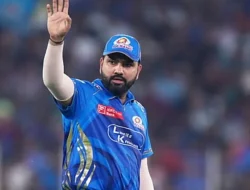 Jusuf Kalla Buka Suara: Jokowi Jadi Presiden Karena Dirinya