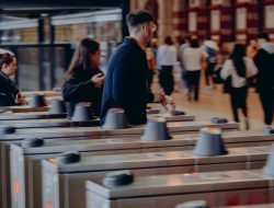 Opal Network Set for Major Changes – Here’s the Latest Update