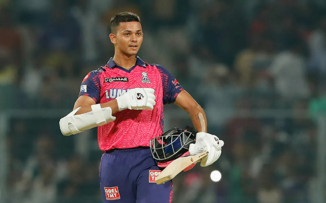 IPL: 3 Unbreakable RR Records - indonesiakini