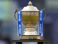 DRS restricted to original appeal, BCCI rejects automatic reviews