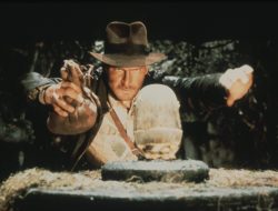 Film called ‘one of the all-time greats’ now on Netflix