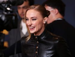 Tomb Raider Halted as Lead Star Injured