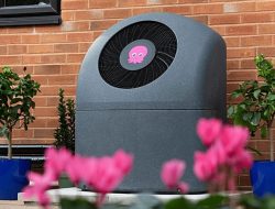 Heat pumps under fire: Do they work in cold weather and old homes?