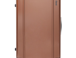 Luggage with style that lasts the journey