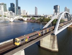 Free public transport in Victoria and Tasmania: Start date revealed