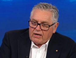 ‘We’re in a crisis’: Ray Hadley critical of NSW after public transport plan rejected