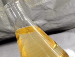 Bukan Hanya Bensin, Ini Vitamin untuk Jaga Kondisi Mesin