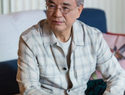 7 Bukti Cinta Man Jae pada Na Na di In Your Radiant Season, Mengharukan!