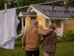 Underinsured home? Big risks ahead, experts warn