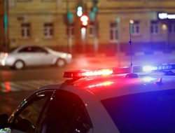 Student shoots teacher then takes own life