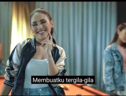 7 Lagu Indonesia tentang Cinta Buta pada Kekasih