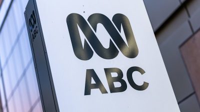 ABC and unions close to pay deal after historic strike