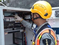 PADA Mengubah Kerugian Jadi Laba Bersih pada 2025