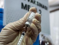 HPV Jadi Perhatian di X, Apa Bahayanya?
