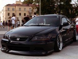 Mitos vs Fakta: Ban Jarang Digunakan Tidak Akan Rusak