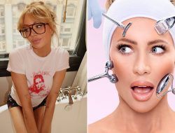 Olivia Attwood faces scrutiny over fake marriage as expert unveils career rescue plan
