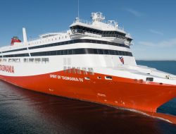 Key insights into Tassie hiking adventures