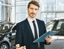 Used cars or certified pre-owned: Which saves more in the long run?