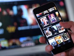 US complaints about Australian TV, social media and drug laws