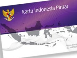 Bantuan Rp1,4 Juta dari KIP Kuliah 2026, Ini Syarat dan Cara Daftar