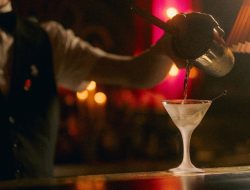 Sydney’s Top New Bars & Must-Try Drinks