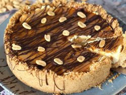 40 Amazing Cookie Recipes You Can Make