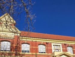 Outrage as council plans tip closure