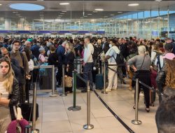 Skip Europe’s Entry Queues: Easier Than Ever in Spain, Greece, and Portugal