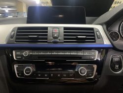 Fungsi Tabung Dryer AC Mobil: Kecil Tapi Penting