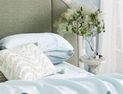 The $5 supermarket secret for whiter clothes than bicarb or vinegar