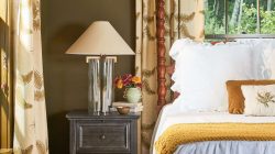 10 Bedroom Items to Throw Away Today