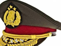 Empat Polisi di Riau Jadi Tersangka Penganiayaan Rekan