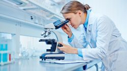 Scientists create virus-busting film