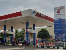 Jangan Salah, Ini Perbedaan RON BBM yang Wajib Diketahui