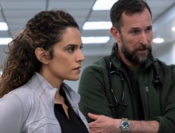 Pitt’s star reveals ‘best decision ever made’