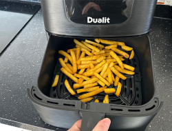 Air Fryer Costs Exposed by Experts