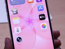 What is the Darksword iPhone hack and has Apple fixed it?